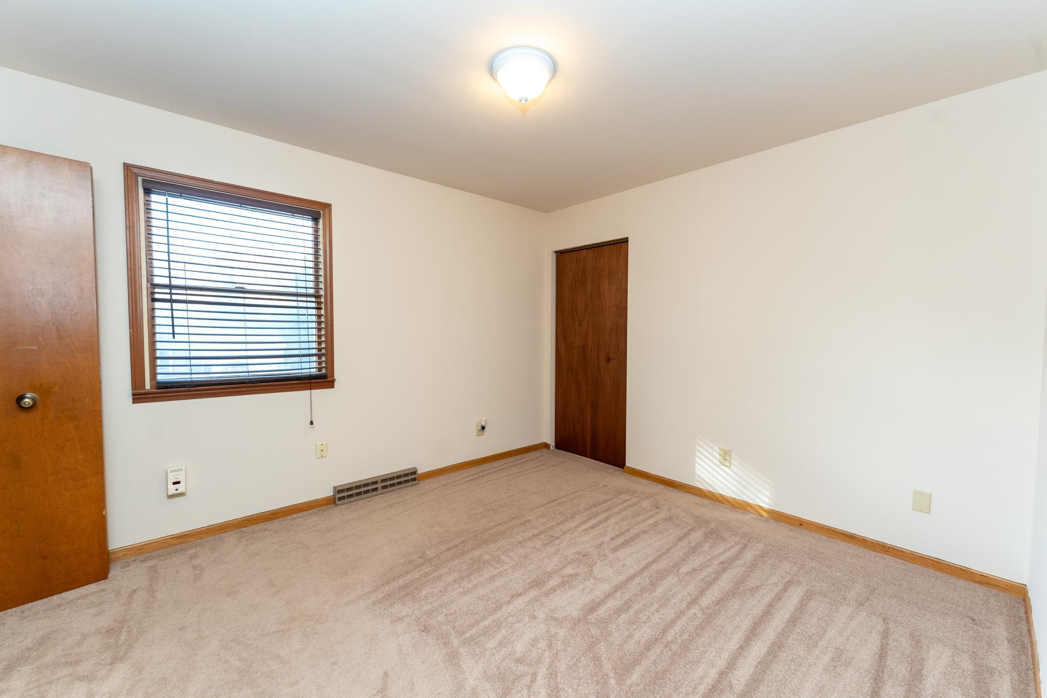 1785 Scully Road Mount Pleasant, MI 48858 - Photo 35 of 41 1928572-86d9fb50-51ff-40bd-80c9-f4a0f88037df.JPG