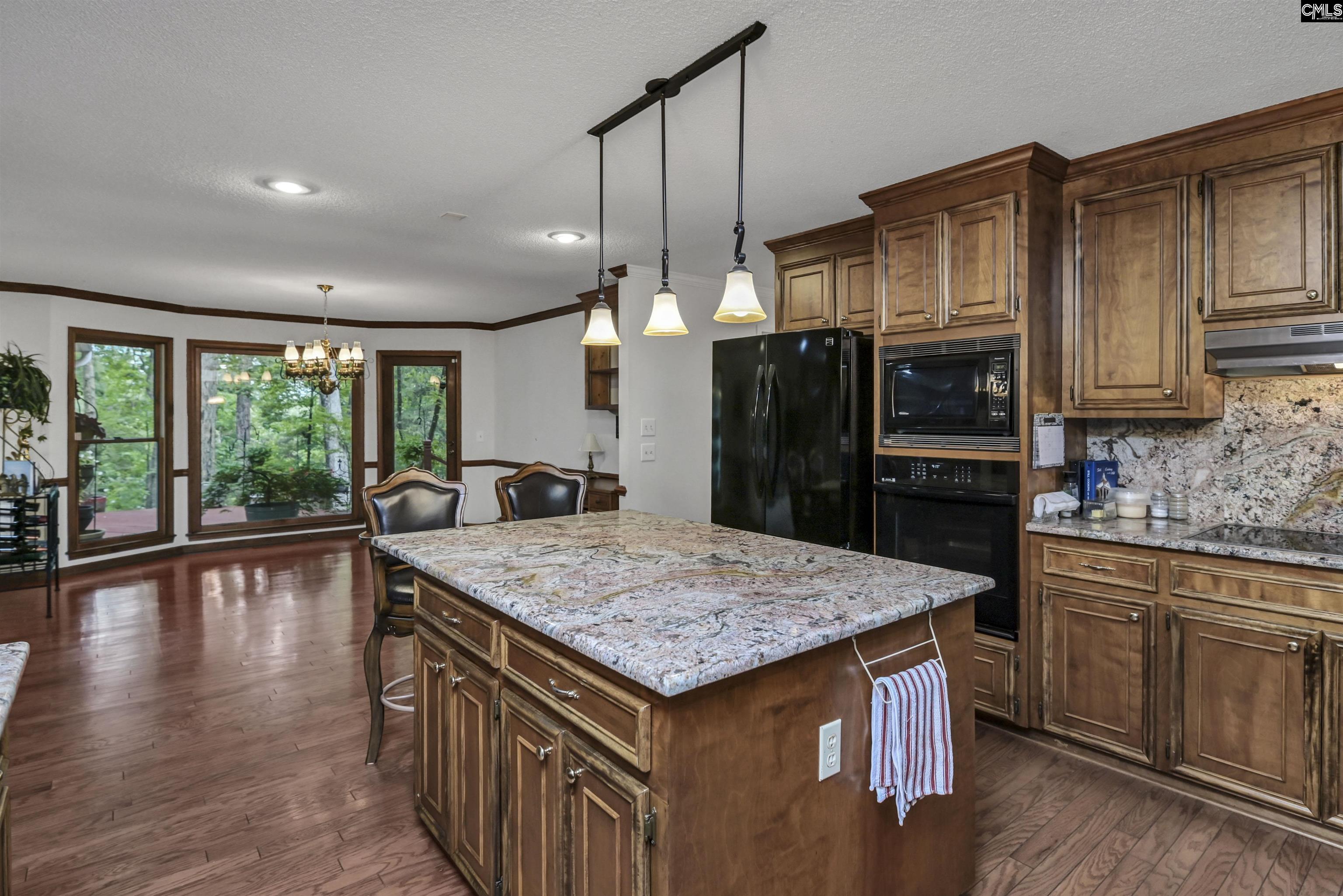 108 Bridle Ridge Road Irmo, SC 29063 - Photo 8 of 37