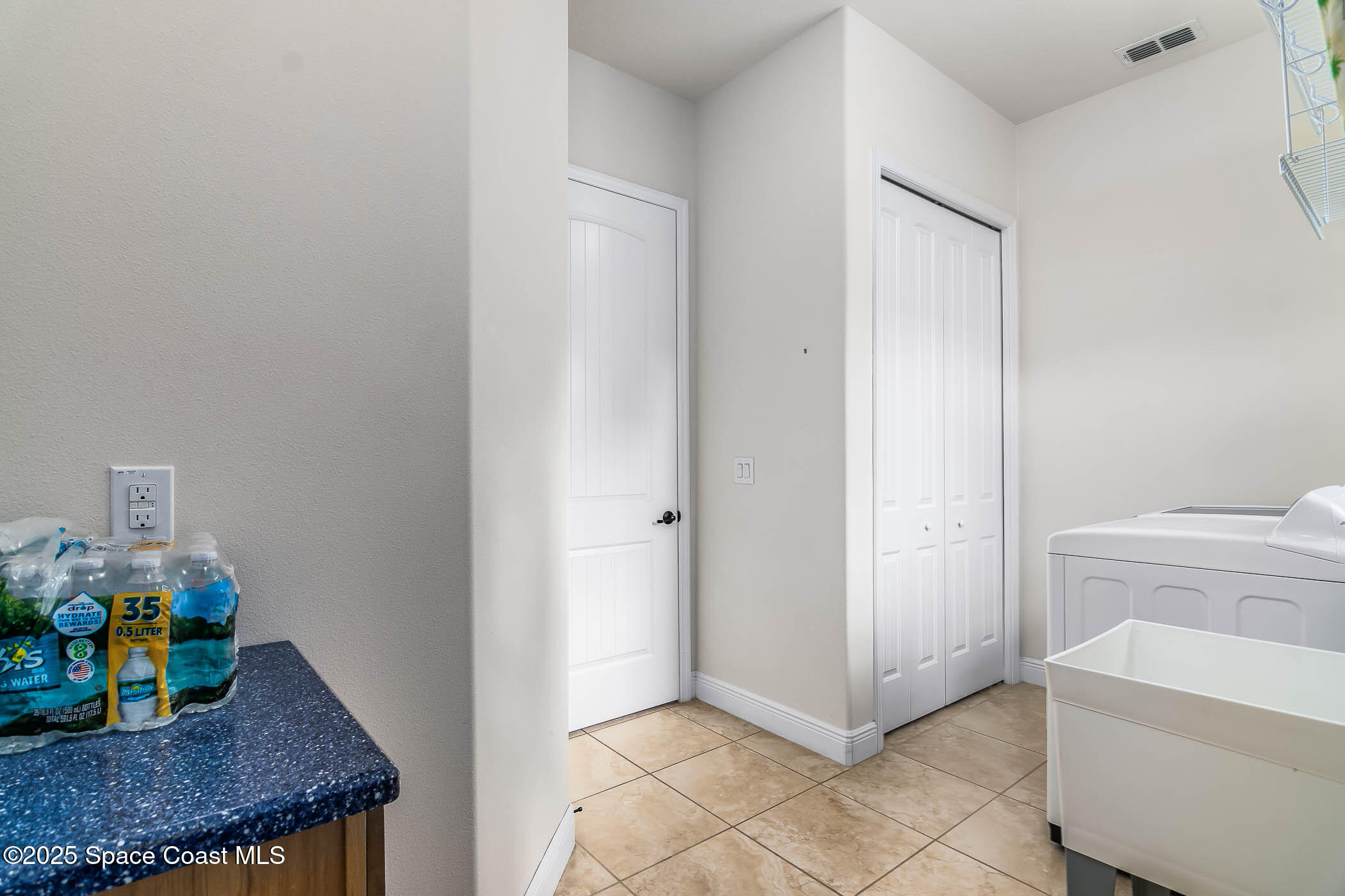 1953 Rockledge Drive Rockledge, FL 32955 - Photo 35 of 83 Laundry Room