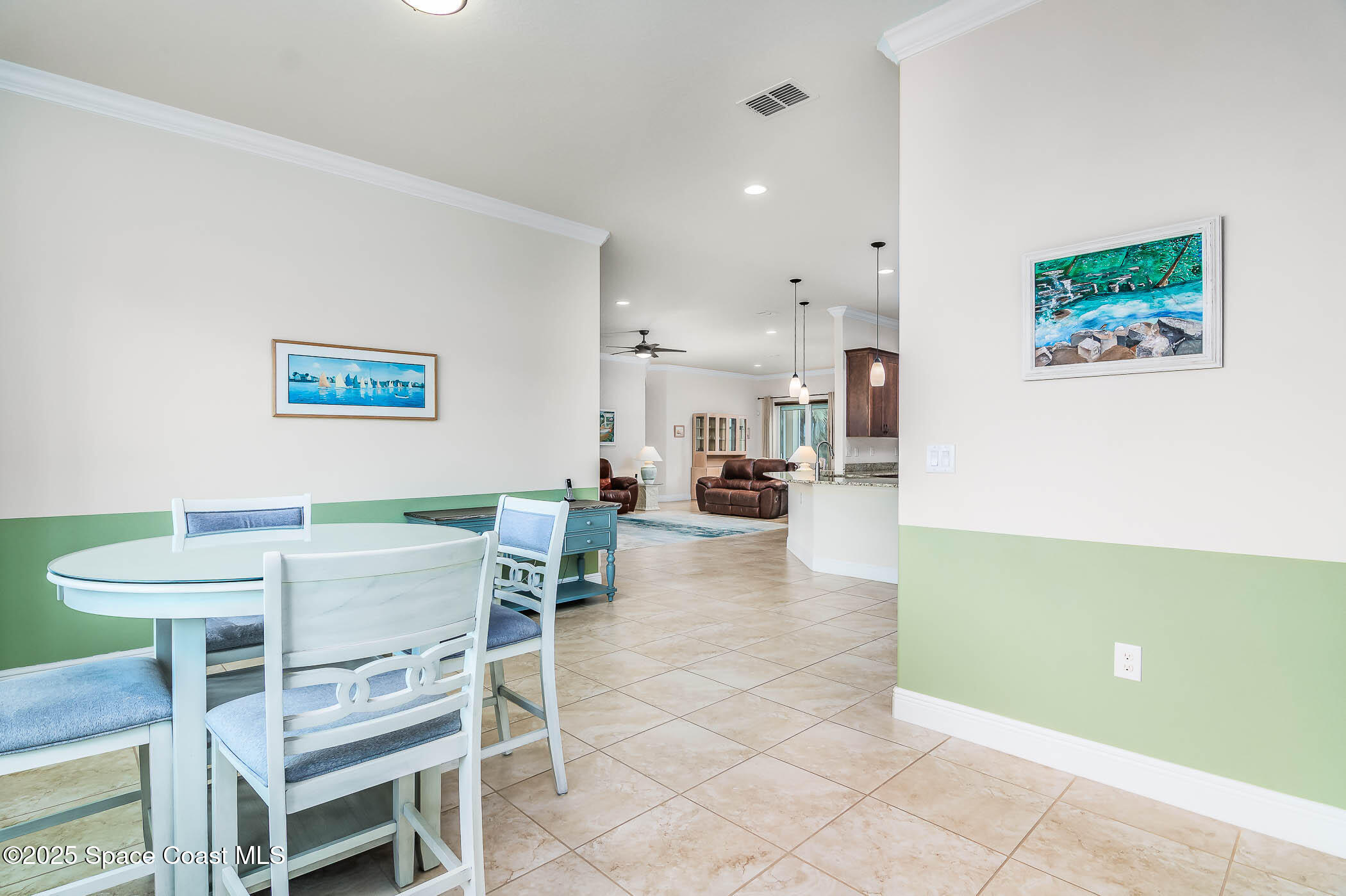 1953 Rockledge Drive Rockledge, FL 32955 - Photo 54 of 83 Non staged