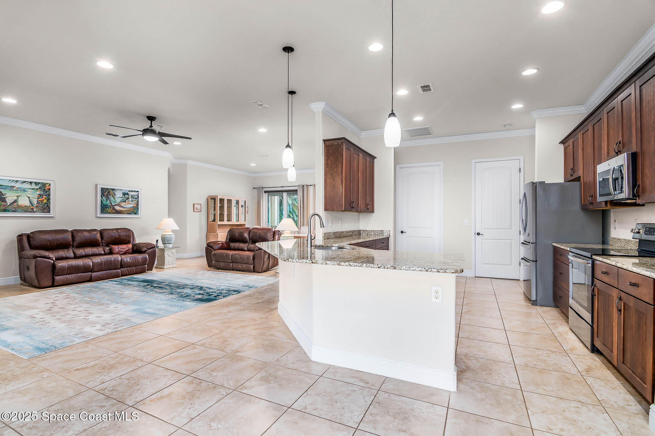 1953 Rockledge Drive Rockledge, FL 32955 - Photo 57 of 83 Non staged