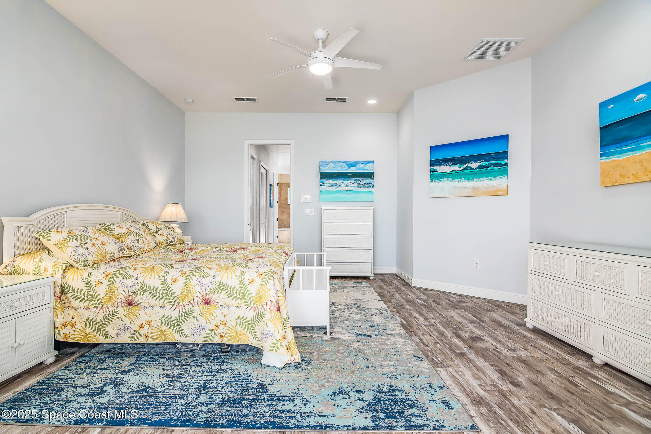 1953 Rockledge Drive Rockledge, FL 32955 - Photo 61 of 83 Non staged