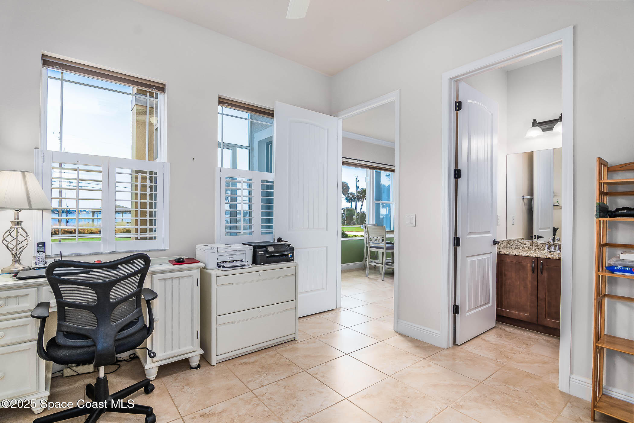 1953 Rockledge Drive Rockledge, FL 32955 - Photo 65 of 83 Non staged