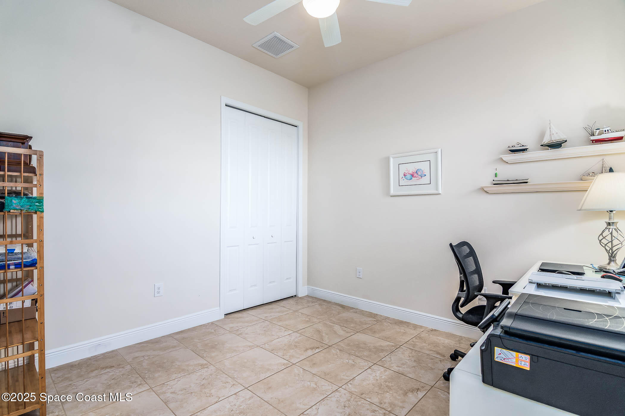 1953 Rockledge Drive Rockledge, FL 32955 - Photo 66 of 83 Non staged