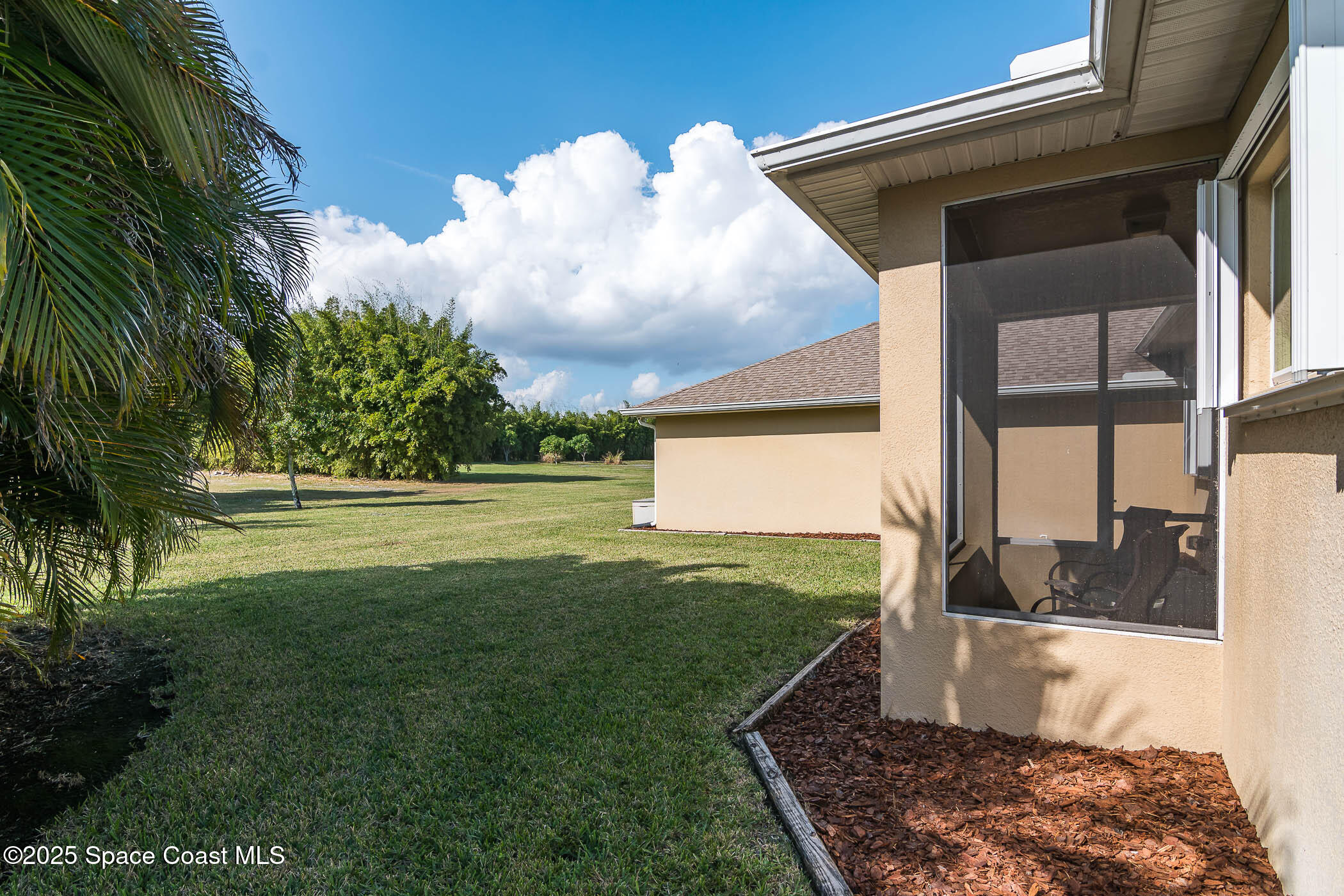 1953 Rockledge Drive Rockledge, FL 32955 - Photo 67 of 83 Big Yard Space
