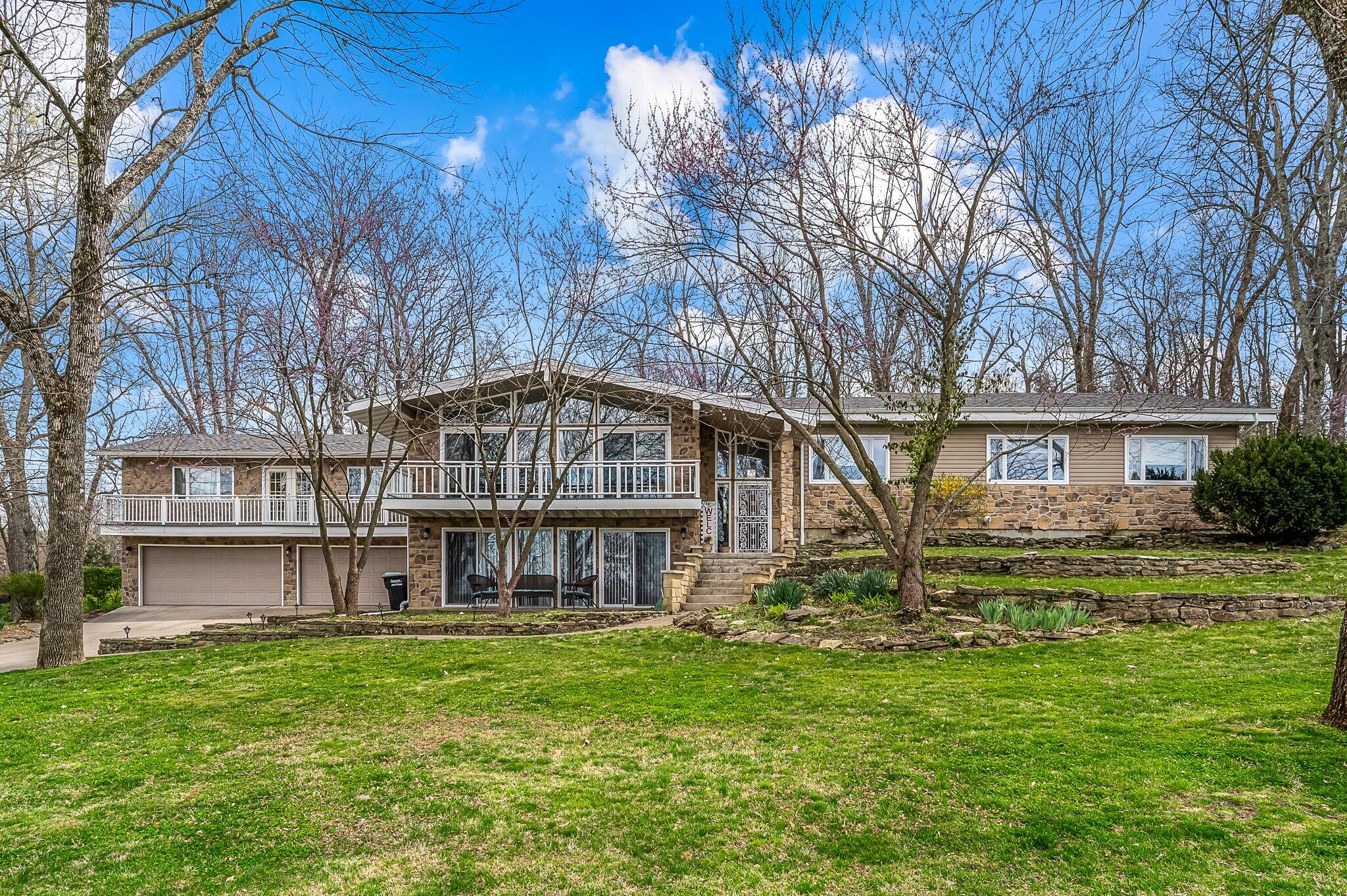 3324 East Redbud Street Springfield, MO 65804 - Photo 1 of 1 01-redbud-36