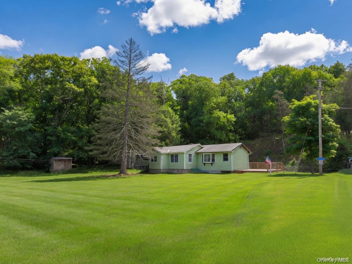 185 Oxford Road Chester, NY 10918 - Photo 4 of 4