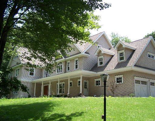 421 Towne House Road Fairfield, CT 06824 - Photo 1 of 1 Gallery Image 1