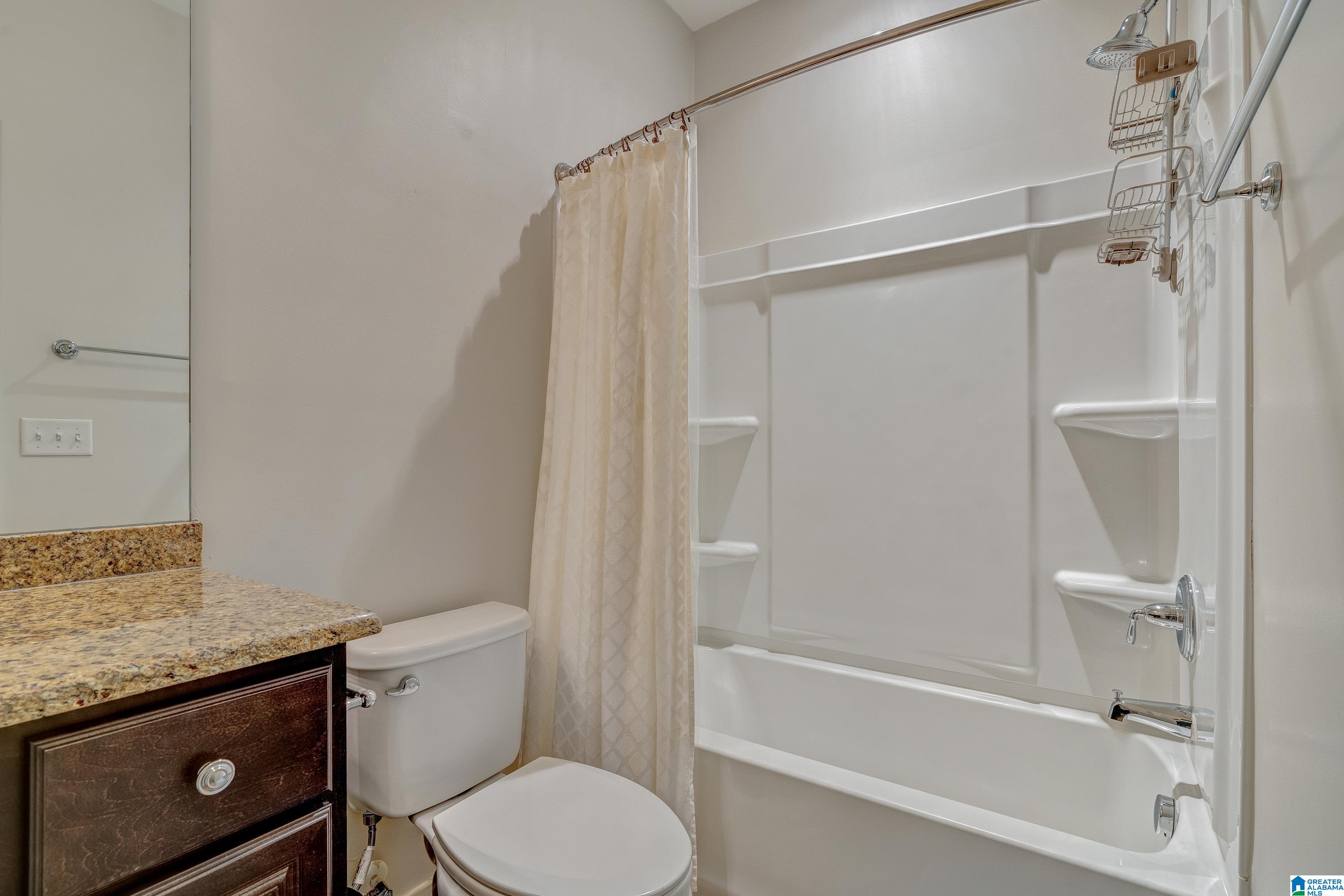 2539 Sebonac Road Birmingham, AL 35226 - Photo 38 of 59