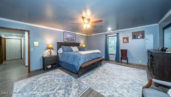 $975,000 | 1600 Patches Lane, St. Maries, ID 83861