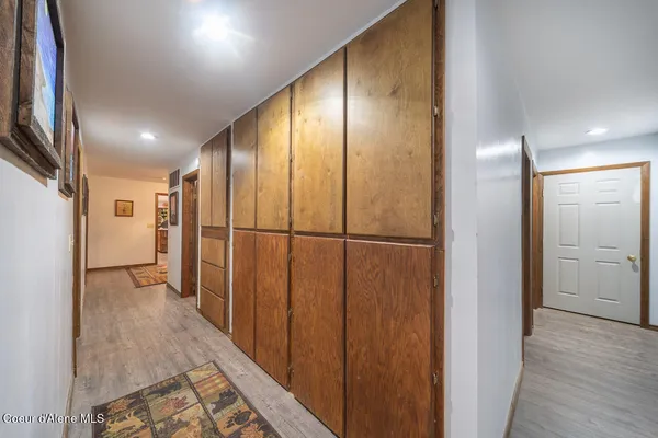$975,000 | 1600 Patches Lane, St. Maries, ID 83861