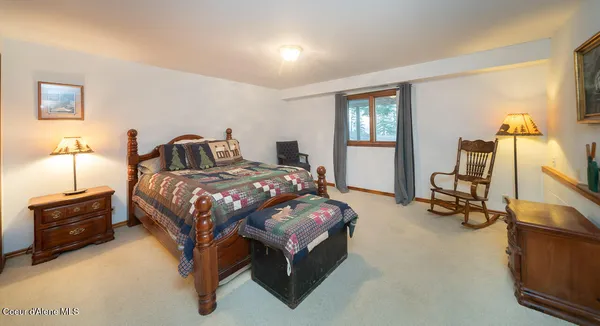 $975,000 | 1600 Patches Lane, St. Maries, ID 83861
