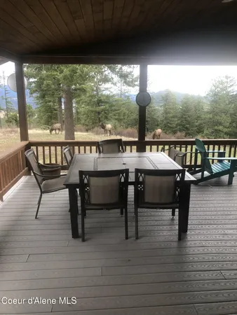 $975,000 | 1600 Patches Lane, St. Maries, ID 83861