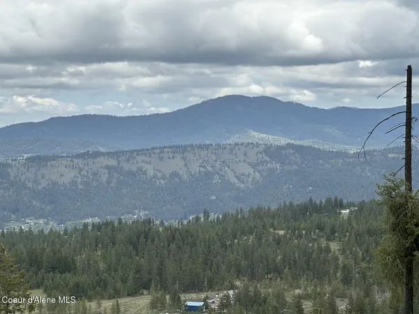 $975,000 | 1600 Patches Lane, St. Maries, ID 83861