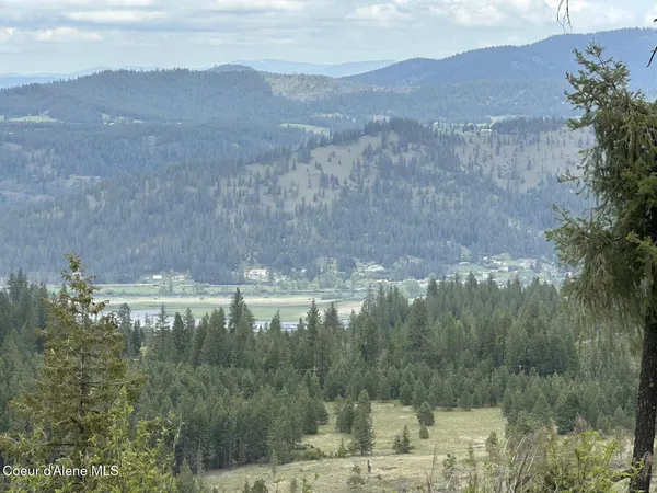 $975,000 | 1600 Patches Lane, St. Maries, ID 83861
