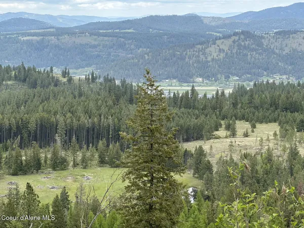 $975,000 | 1600 Patches Lane, St. Maries, ID 83861