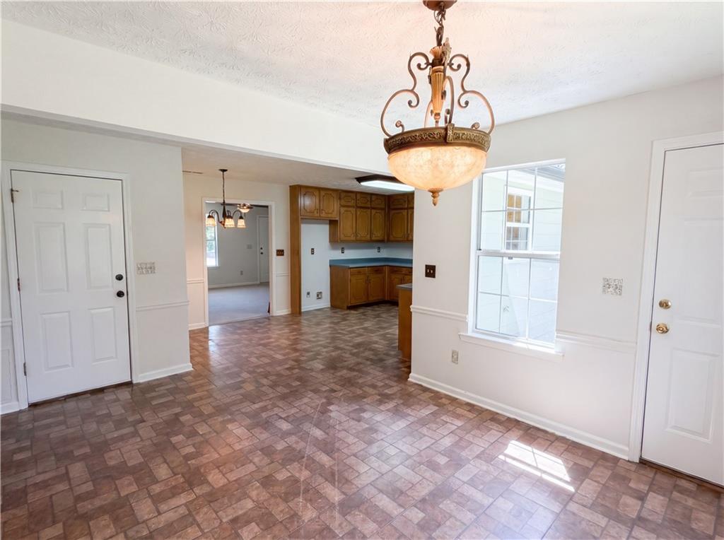 90 Rolling Ridge Drive Covington, GA 30016 - Photo 3 of 22