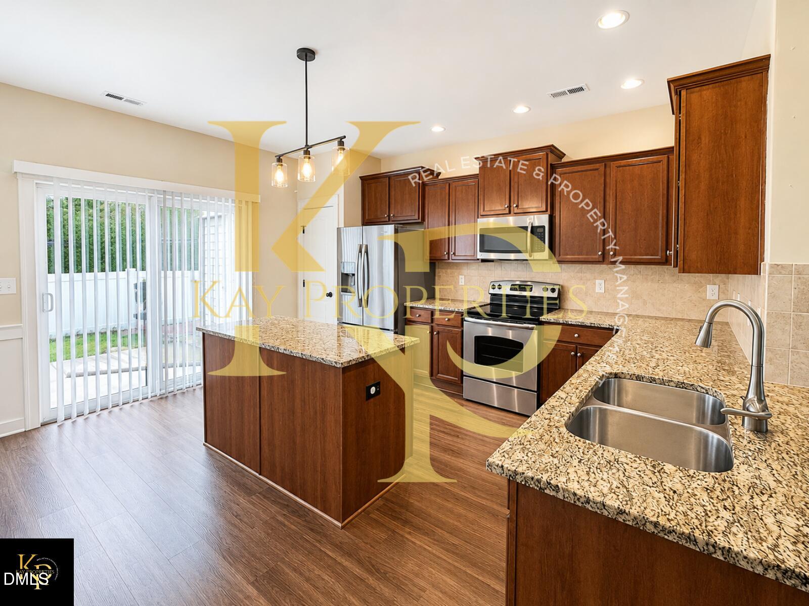7830 Allscott Way Raleigh, NC 27612 - Photo 5 of 21 5