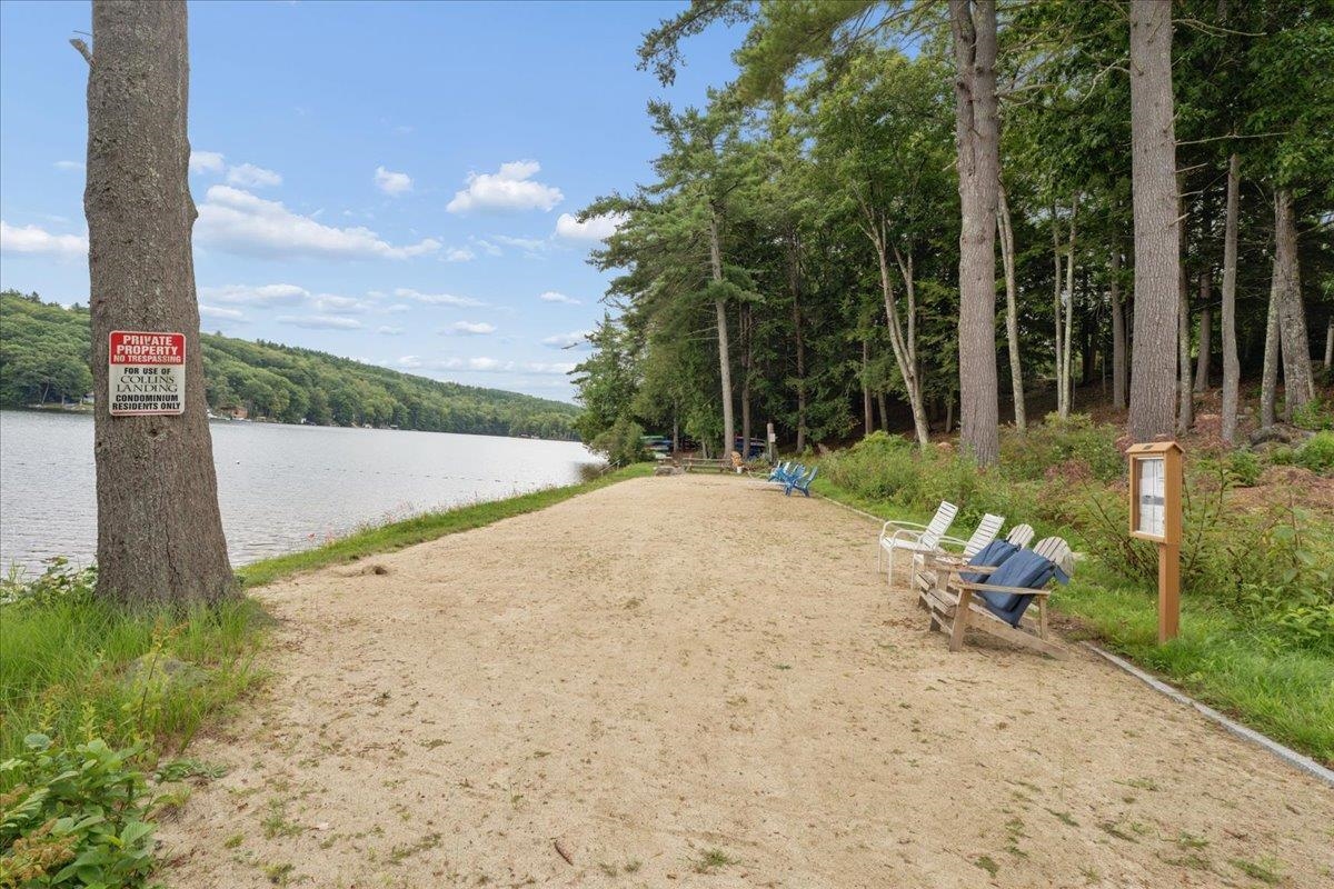 62 Collins Landing Road, Unit 61 Weare, NH 03281 - Photo 43 of 51 Gallery Image 43