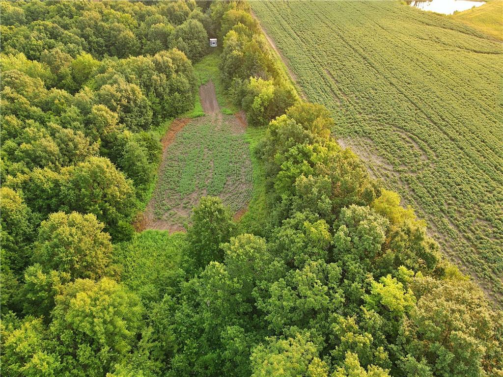 32184 East 237th Street Ridgeway, MO 64481 - Photo 2 of 80 Gallery Image 2