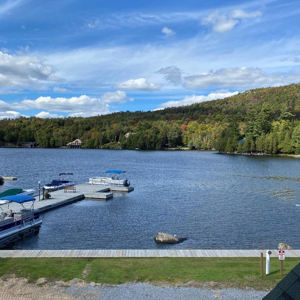 73 Rocky Point Circle Inlet, NY 13360 - Photo 1 of 24 Gallery Image 1