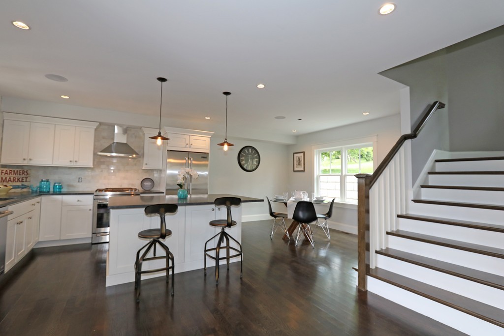 6 Crestview Road, Unit 6 Boston, MA 02131 - Photo 16 of 18 Gallery Image 16