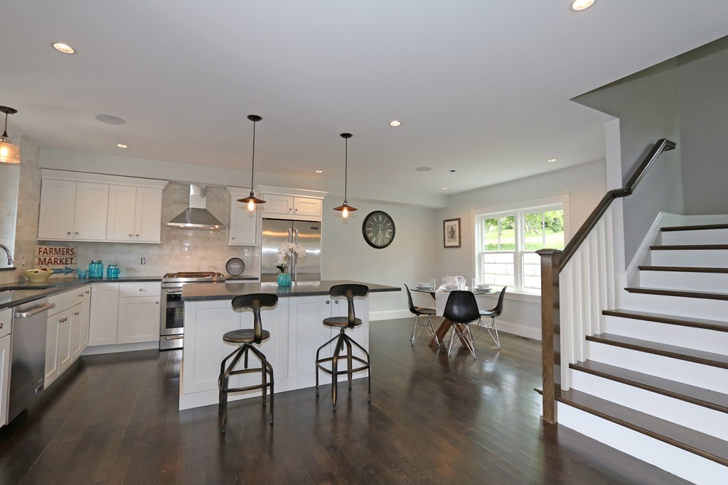 6 Crestview Road, Unit 6 Boston, MA 02131 - Photo 3 of 18 Gallery Image 3