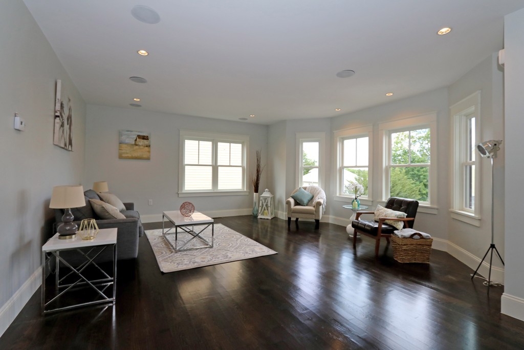 6 Crestview Road, Unit 6 Boston, MA 02131 - Photo 4 of 18 Gallery Image 4