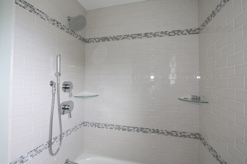 6 Crestview Road, Unit 6 Boston, MA 02131 - Photo 6 of 18 Gallery Image 6