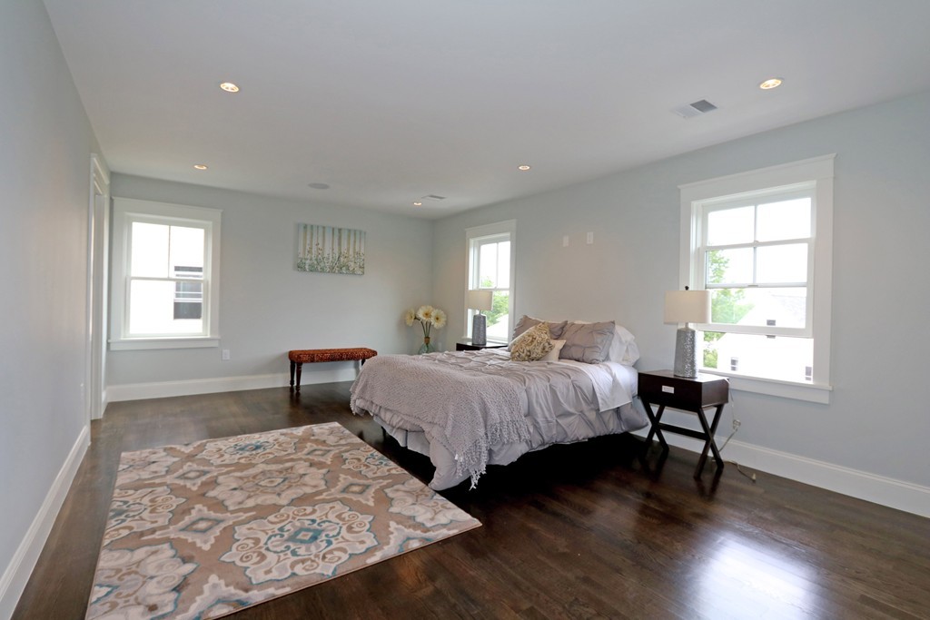 6 Crestview Road, Unit 6 Boston, MA 02131 - Photo 7 of 18 Gallery Image 7