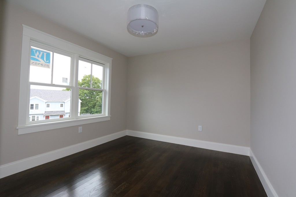 6 Crestview Road, Unit 6 Boston, MA 02131 - Photo 8 of 18 Gallery Image 8