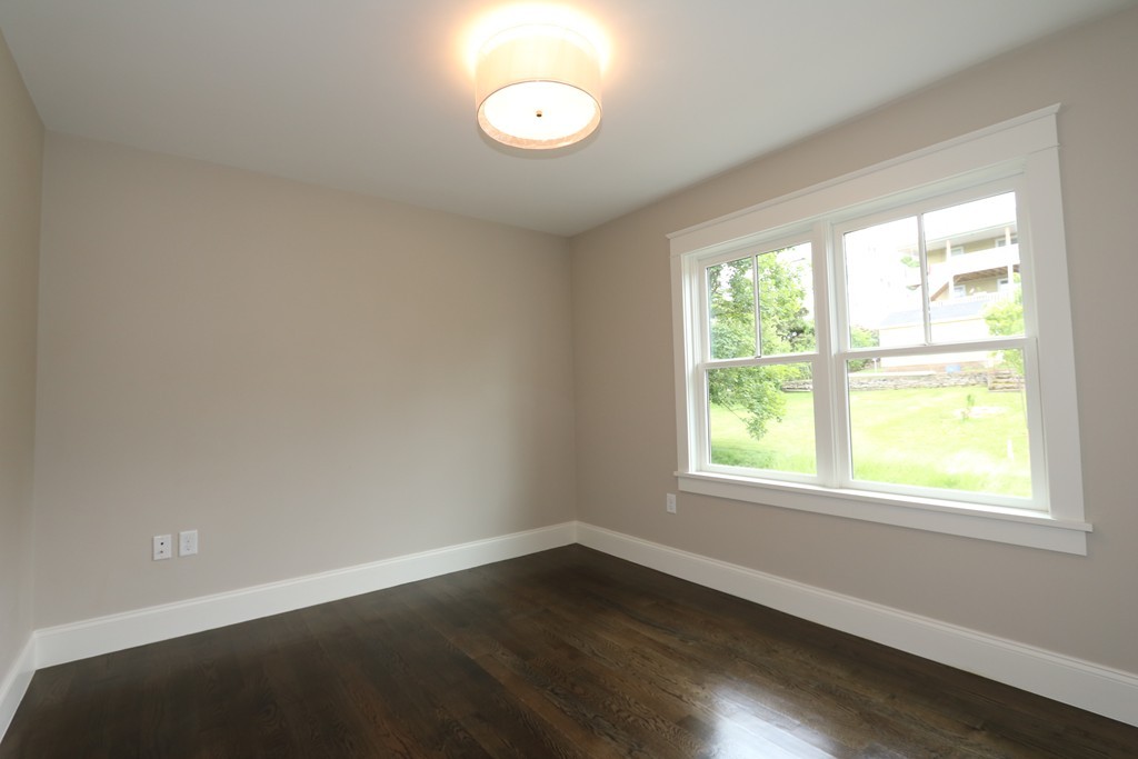 6 Crestview Road, Unit 6 Boston, MA 02131 - Photo 9 of 18 Gallery Image 9