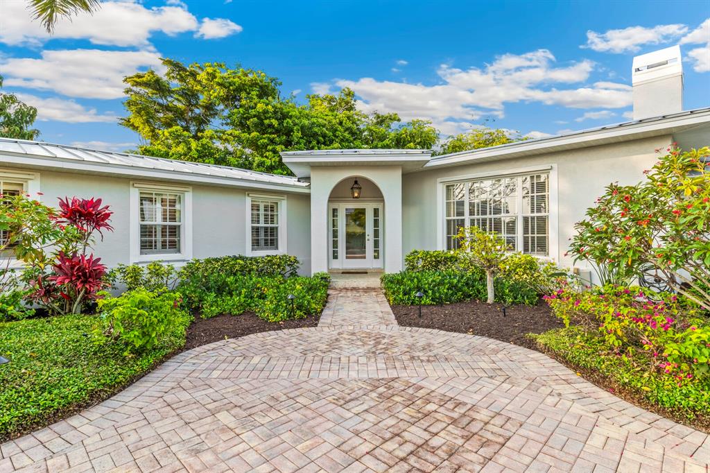 252 Waterways Avenue Boca Grande, FL 33921 - Photo 1 of 39