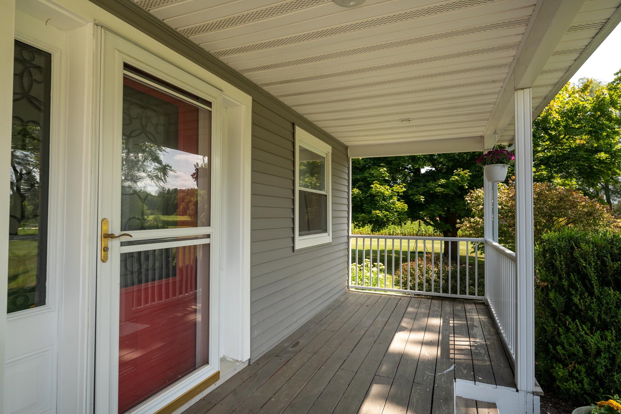 2757 East Baseline Road Mount Pleasant, MI 48858 - Photo 6 of 73