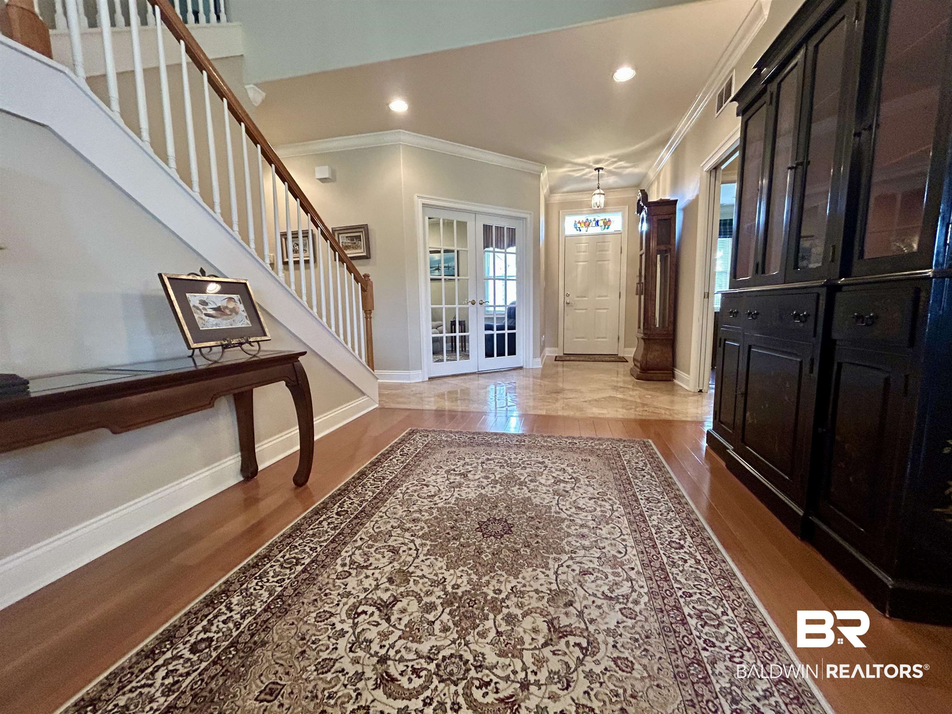 22403 Inverness Way Foley, AL 36535 - Photo 9 of 79