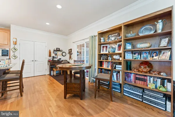 $650,000 | 9820 Nelsons Crossing Court, Fredericksburg, VA 22407