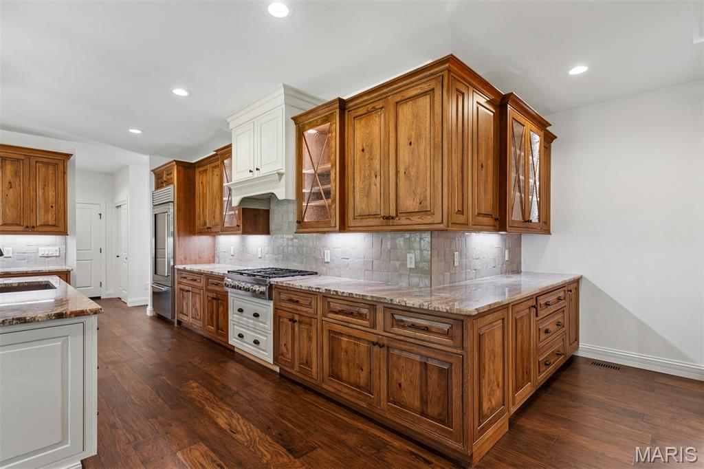 12854 Goodson Road St. Louis, MO 63131 - Photo 29 of 83