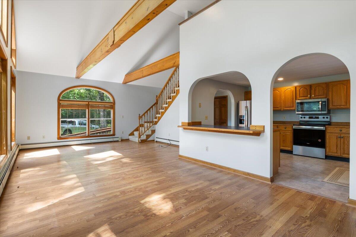 21 River Road West Baldwin, ME 04091 - Photo 12 of 39 09-21_River_Rd_09