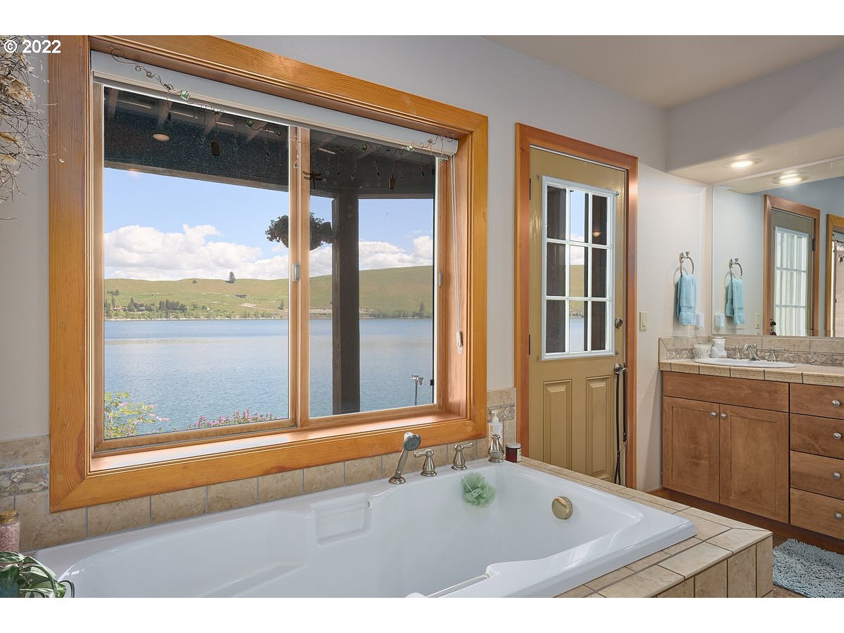 62554 Edgewater Road Joseph, OR 97846 - Photo 21 of 32 Gallery Image 21