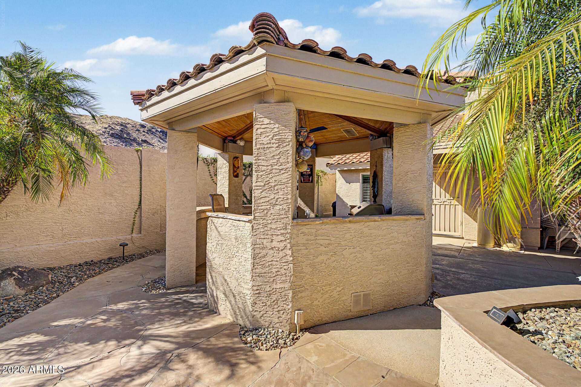 4333 East Aliso Cyn Road Phoenix, AZ 85044 - Photo 78 of 94 78-Aliso Cyn