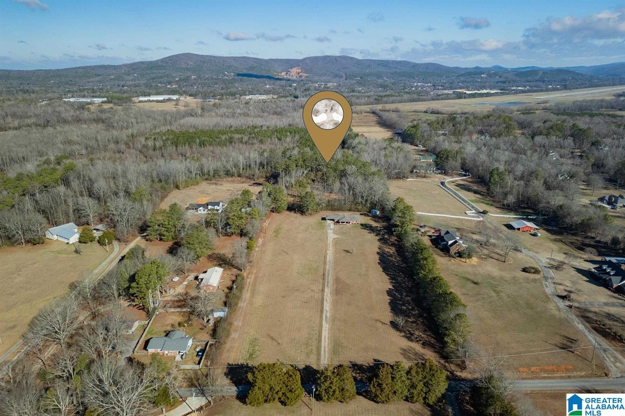 510 Cobb Road Oxford, AL 36203 - Photo 12 of 17