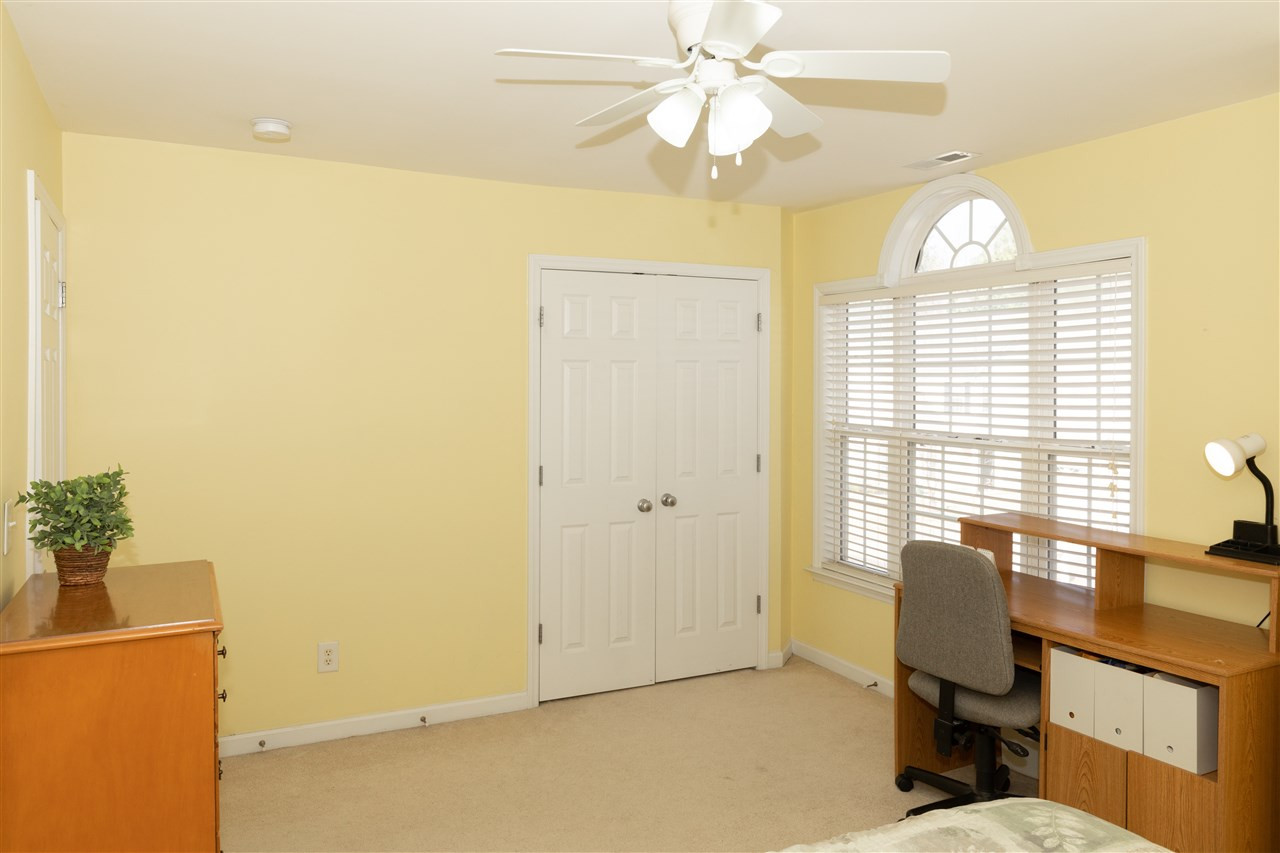 8413 Aztec Dawn Court Raleigh, NC 27613 - Photo 16 of 25 Photo 16