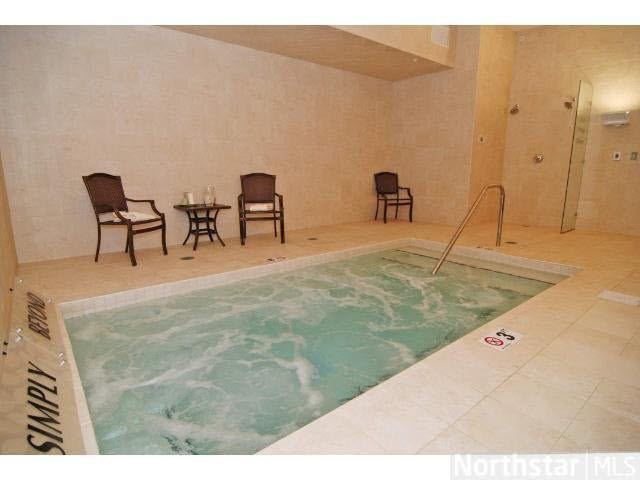 201 South 11th Street, Unit 2500 Minneapolis, MN 55403 - Photo 11 of 18