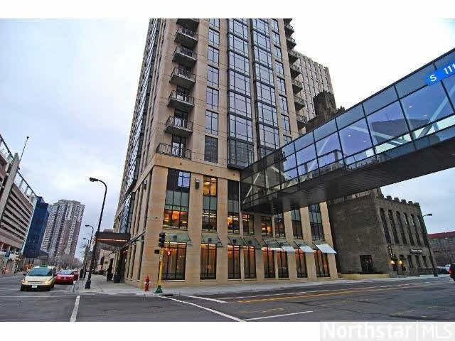 201 South 11th Street, Unit 2500 Minneapolis, MN 55403 - Photo 14 of 18