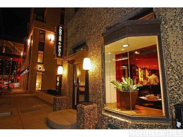 201 South 11th Street, Unit 2500 Minneapolis, MN 55403 - Photo 15 of 18