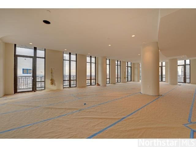 201 South 11th Street, Unit 2500 Minneapolis, MN 55403 - Photo 2 of 18