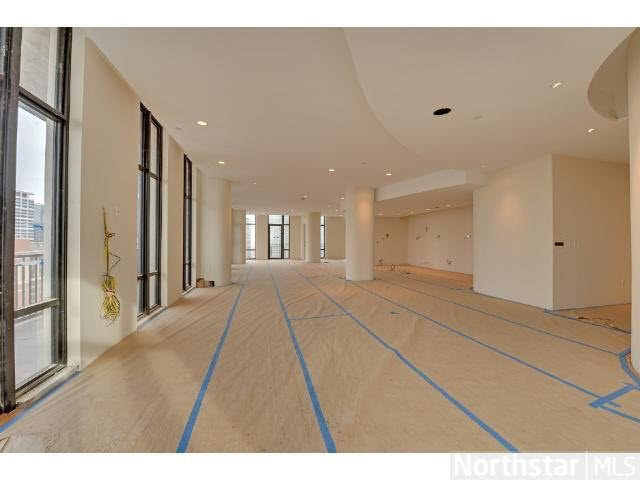 201 South 11th Street, Unit 2500 Minneapolis, MN 55403 - Photo 3 of 18