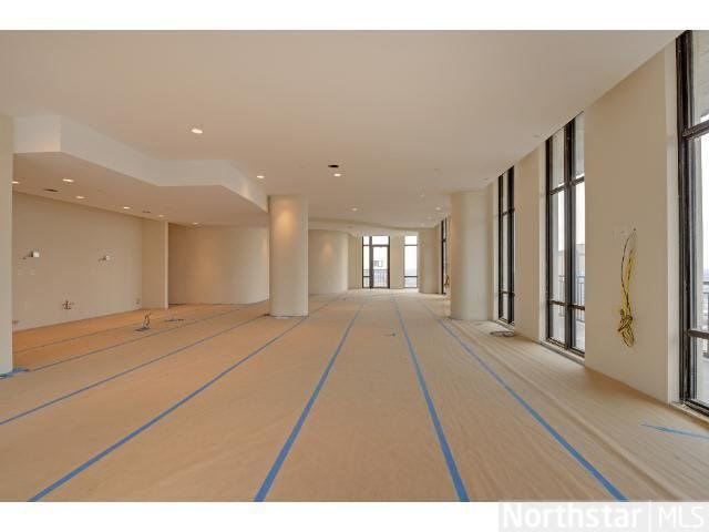 201 South 11th Street, Unit 2500 Minneapolis, MN 55403 - Photo 6 of 18