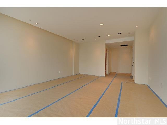 201 South 11th Street, Unit 2500 Minneapolis, MN 55403 - Photo 7 of 18