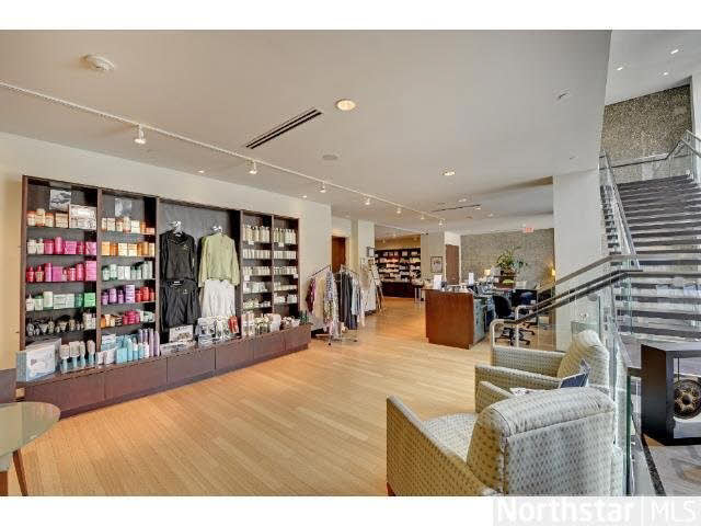 201 South 11th Street, Unit 2500 Minneapolis, MN 55403 - Photo 8 of 18